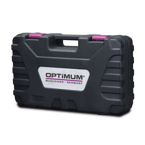 Productimage for OPTIdrill DM 98V