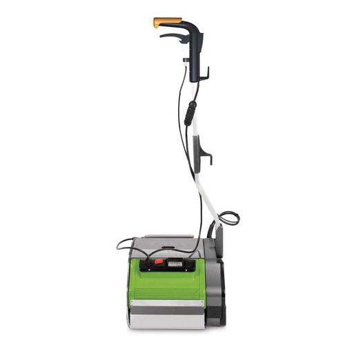 Productimage for DWM-H 340