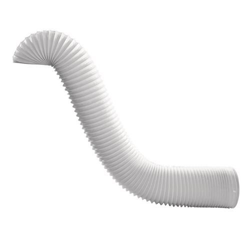 Productimage for 6 m / Ø 210 mm