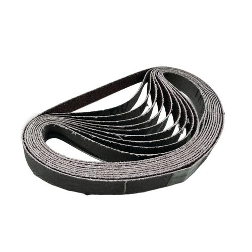 Productimage for 10 x 330 mm K 80