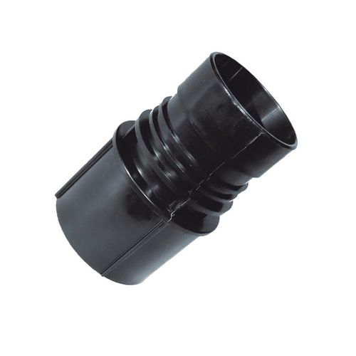 Productimage for Ø60 / 50 mm