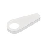 Productimage for Ø 30 mm, 100 x 44 mm