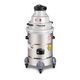 Productimage for flexCAT 130 ATEX