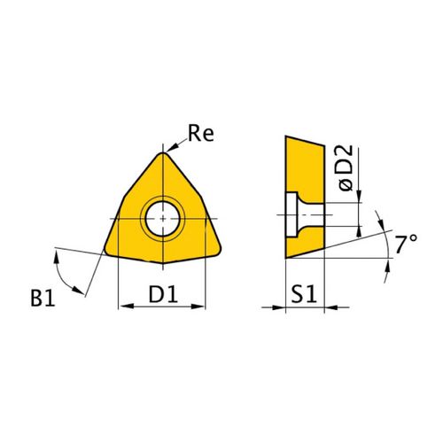 Productimage for ISO WCMT050308