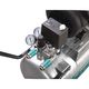 Productimage for AIRPROFI 440/50 OF PRO