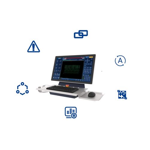 Productimage for GX 3015X 3kW