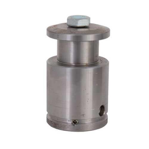 Productimage for M33 x 3,5