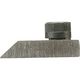 Productimage for for HSBM 660 N