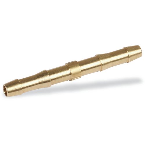 Productimage for 9 mm