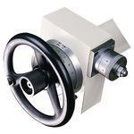 Productimage for for FSM 3060