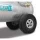 Productimage for AIRPROFI 440/100 OF PRO