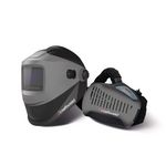 Productimage for VarioProtect XXL-W-2 TC AIR TH3