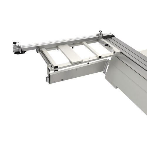 Productimage for minimax si 4 - 315 / 26