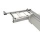 Productimage for minimax si 4 - 315 / 26
