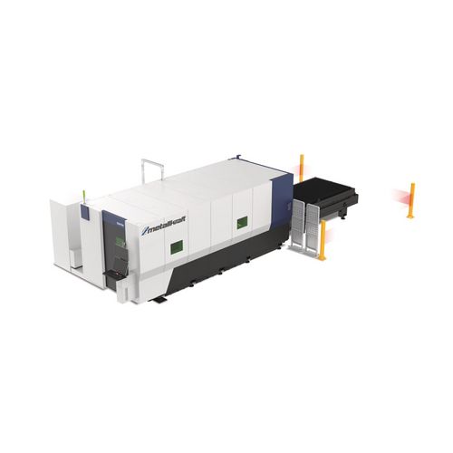 Productimage for GH 3015 6kW