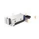 Productimage for GH 3015 6kW
