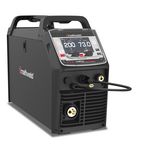 Productimage for CRAFT-MIG.PRO 201 P Pulse