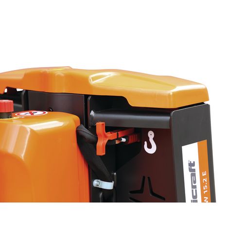 Productimage for EHW 15.2 E