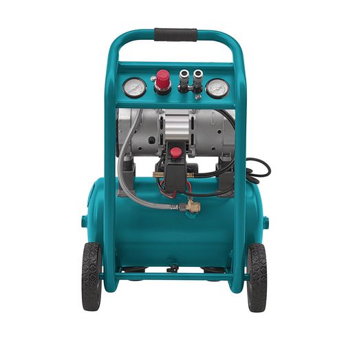 Productimage for COMPACT-AIR 241/16 OF E