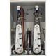 Productimage for DBM 300 W RR