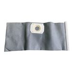 Productimage for FB-WC120RH