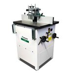 Productimage for TF 190 SE (230 V)
