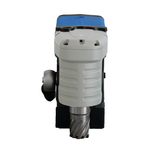 Productimage for MB 351 F BL-V