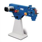 Productimage for MBSM 75-200-1 (230V)