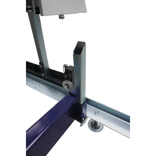 Productimage for HBBS 660