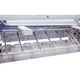 Productimage for MTBS 1350-30 T