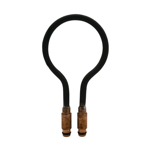 Productimage for Ø 38 mm