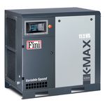 Productimage for K-MAX 11-10 VS (IE3)
