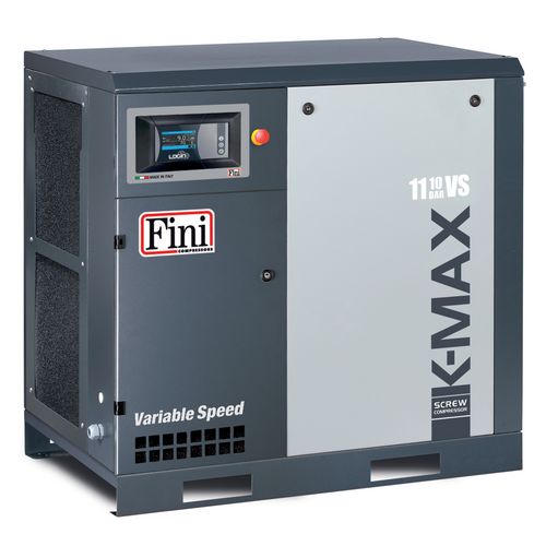 Productimage for K-MAX 11-10 VS (IE3)