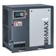 Productimage for K-MAX 11-10 VS (IE3)