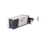 Productimage for GX 3015X 3kW