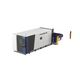 Productimage for GX 3015X 3kW