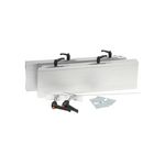 Productimage for Accessories