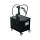 Productimage for Craft-Cobot