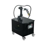 Productimage for Craft-Cobot