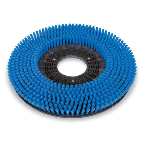 Productimage for PP 355/0.6 mm