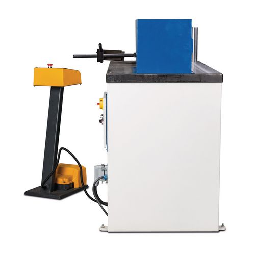 Productimage for HBP 80