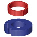 Productimage for for D 200 coils