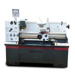 Productimage for OPTIturn TM 4010V