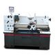 Productimage for OPTIturn TM 4010V