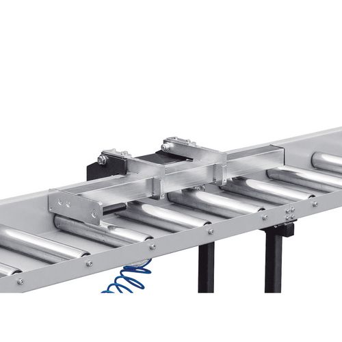 Productimage for MRB Standard A 400 mm / 3 m