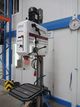 Productimage for OPTIdrill DH45V / 400V/3Ph/50Hz