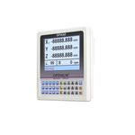 Productimage for DPA 32G