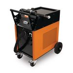 Productimage for IHG 10000