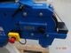 Productimage for MBSM 75-200-2 Metallbandschleifmaschine