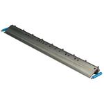 Productimage for AB 660 HSG
